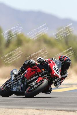 media/Apr-20-2025-CVMA (Sun) [[39090e8767]]/Race 10-Stock 1000 Shootout/